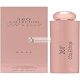 360 Collection Rose by Perry Ellis for Women 3.4 oz EDP Spray