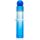 Perry Ellis 360 Very Blue for Men 3.4oz EDT Spray