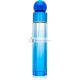 Perry Ellis 360 Very Blue for Men 3.4oz EDT Spray