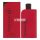 Perry Ellis 18 Fuego EDT Spray 100ml