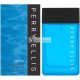 Perry Ellis Pure Blue EDT Spray 100ml