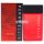 Perry Ellis Bold Red for Men 3.4oz EDT Spray