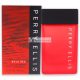 Perry Ellis Bold Red for Men 3.4oz EDT Spray