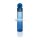 Perry Ellis 360 Very Blue for Men 6.8 oz EDT Spray