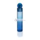 Perry Ellis 360 Very Blue for Men 6.8 oz EDT Spray