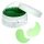 Hydrogel Rejuvenating Under Eye Patches Mellow Eyes by Pur Beauty