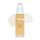 Pur Beauty Ceretin Boost Age Defying Retinol Serum 1 Oz