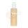 Pur Minerals Forever Clean Gentle Facial Cleanser - Sulfate-Free Makeup Remover