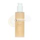 Pur Minerals Forever Clean Gentle Facial Cleanser - Sulfate-Free Makeup Remover