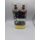 Ellen Tracy 2- Pack Body Mist Confident & "Courageous 8 Fl. Oz. Each New Sealed