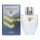 Top Gun Chevron Eau de Toilette 100ml Men Spray