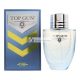 Top Gun Chevron Eau de Toilette 100ml Men Spray