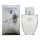 Top Gun Rivet Eau de Toilette 100ml Men Spray