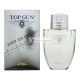 Top Gun Rivet Eau de Toilette 100ml Men Spray