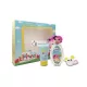 Lalaloopsy Fragrance Crumbs Sugar Cookie