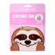 The Crème Shop Slow Dawn Skin Sloth Face Mask 25g