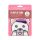 The Crème Shop Plump Up French Bulldog Face Mask 25g