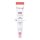 The Crème Shop What Acne? Healing Spot Treatment with Tranexamic Acid, Propolis, and Cica
