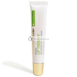   Goldfaden Md Lip Therapy Restoring Lip Treatment with Peptides and Hyaluronic Acid