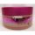 Honey Rice Water Clay Mask 8oz 227g