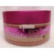 Honey Rice Water Clay Mask 8oz 227g