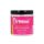 Mielle Babassu Mint Deep Conditioner 227g 8oz
