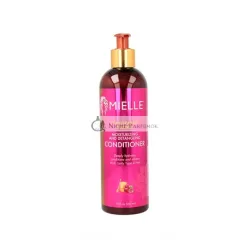   Mielle Pomegranate Honey Moisturizing Detangling Conditioner 355ml