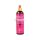 Mielle Pomegranate Honey Moisturizing Detangling Conditioner 355ml