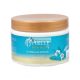 Mielle Moisture RX Hawaiian Ginger Moisturizing Hair Butter 340ml