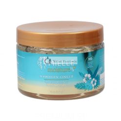   Mielle Moisture RX Hawaiian Ginger Moisturizing Styling Gel 340ml