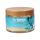 Mielle Moisture RX Hawaiian Ginger Moisturizing Styling Gel 340ml