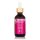 Mielle Organics Pomegranate & Honey Vitamin C Drops 2 Fl Oz