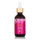 Mielle Organics Pomegranate & Honey Vitamin C Drops 2 Fl Oz