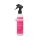 Mielle White Peony Leave-In Conditioner 240ml 8oz