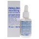 Malin + Goetz Resurfacing Face Serum Unisex Serum 28ml