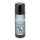 Reuzel Matte Texture Powder Easy Application Maintain Carefully Groomed Appearance Weightless Formula Provides Instant Lift 0.53 Oz