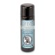 Reuzel Matte Texture Powder Easy Application Maintain Carefully Groomed Appearance Weightless Formula Provides Instant Lift 0.53 Oz