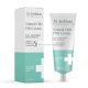 Natural CBD PMS Cream 2 fl oz/59mL