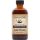 Sunny Isle Jamaican Black Castor Oil infused with Chebe Powder 118ml