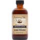 Sunny Isle Jamaican Black Castor Oil infused with Chebe Powder 118ml