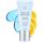 Wonderskin Hydra Gel Face Moisturizer Hydrating Facial Moisturizer Vitamin C Facial Lotion Hyaluronic Acid Face Cream Moisturizing Cream for a Soft Radiant Glow 1.7oz