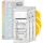 Wonderskin 8 Minute Hydrating Face Mask with Vitamin C and Niacinamide