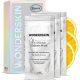Wonderskin 8 Minute Hydrating Face Mask with Vitamin C and Niacinamide