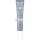 Wonderskin Wonder Blading Triple Action Remover 15ml