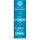 Coola SPF 30 Liplux Sunscreen Lip Balm with Raspberry and Jojoba Oil 4.2ml