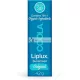 Coola SPF 30 Liplux Sunscreen Lip Balm with Raspberry and Jojoba Oil 4.2ml