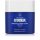 Coola Refreshing Facial Cream Spf 50 - 44 Ml