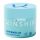 Supermello Moisturizing Gel Cream Moisturizer 1.7 Fl