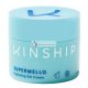 Supermello Moisturizing Gel Cream Moisturizer 1.7 Fl
