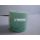 Original Relative Mint Mud Deep Pore Detox Mask